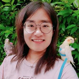 Xin Hu